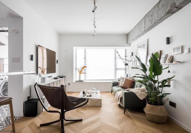 電路設(shè)計(jì)關(guān)乎安全，這些不可不知的裝修電路設(shè)計(jì)知識(shí)